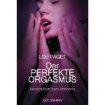 Der perfekte Orgasmus Lou Paget